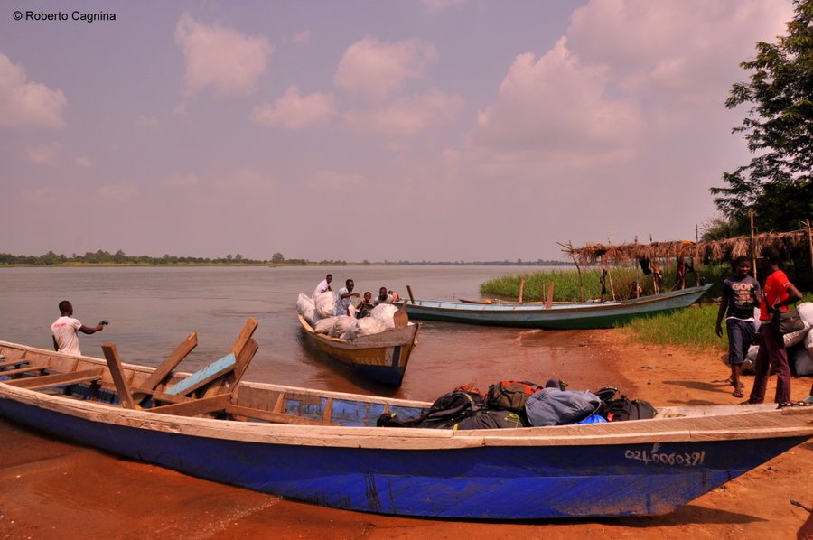 Organizzare il viaggio in Ghana Togo e Benin