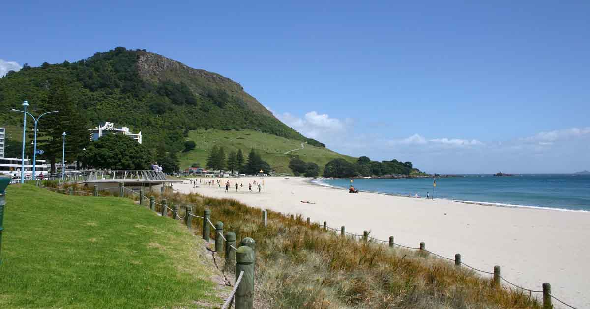 Baia-di-Plenty-Northland-nuova-zelanda Baia-di-Plenty-Northland-nuova-zelanda