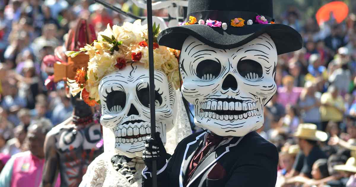 Dias-des-los-Muertos Dias-des-los-Muertos