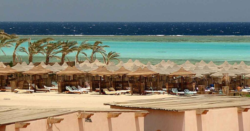 Marsa-Alam-Mar-Rosso-egitto