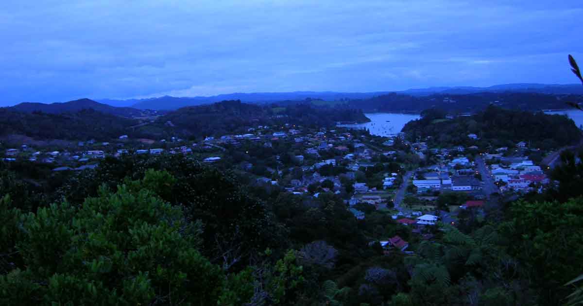 Russell-Northland-nuova-zelanda Russell-Northland-nuova-zelanda
