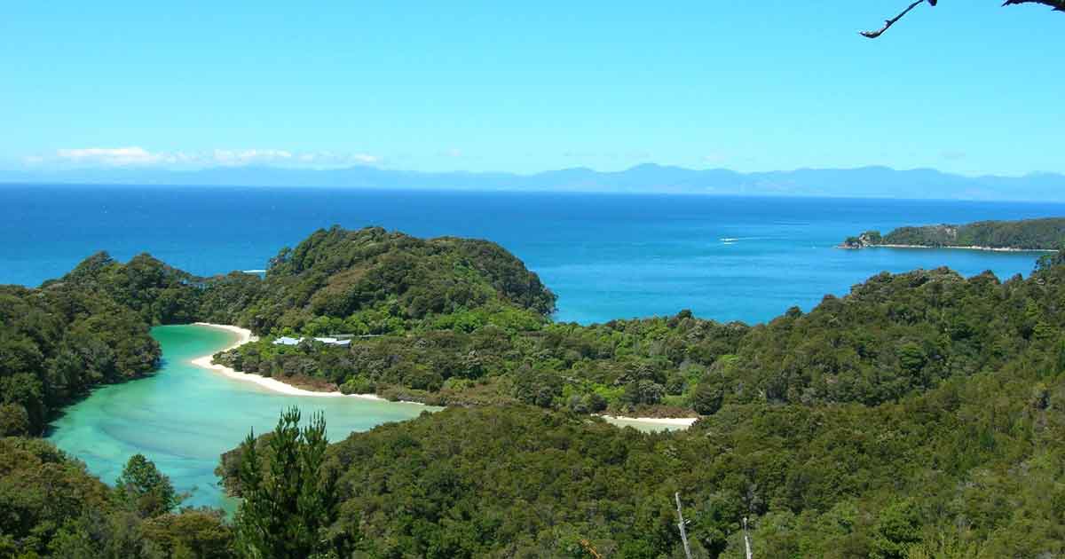 Tasman-National-Park-nuova-zelanda-northland Tasman-National-Park-nuova-zelanda-northland