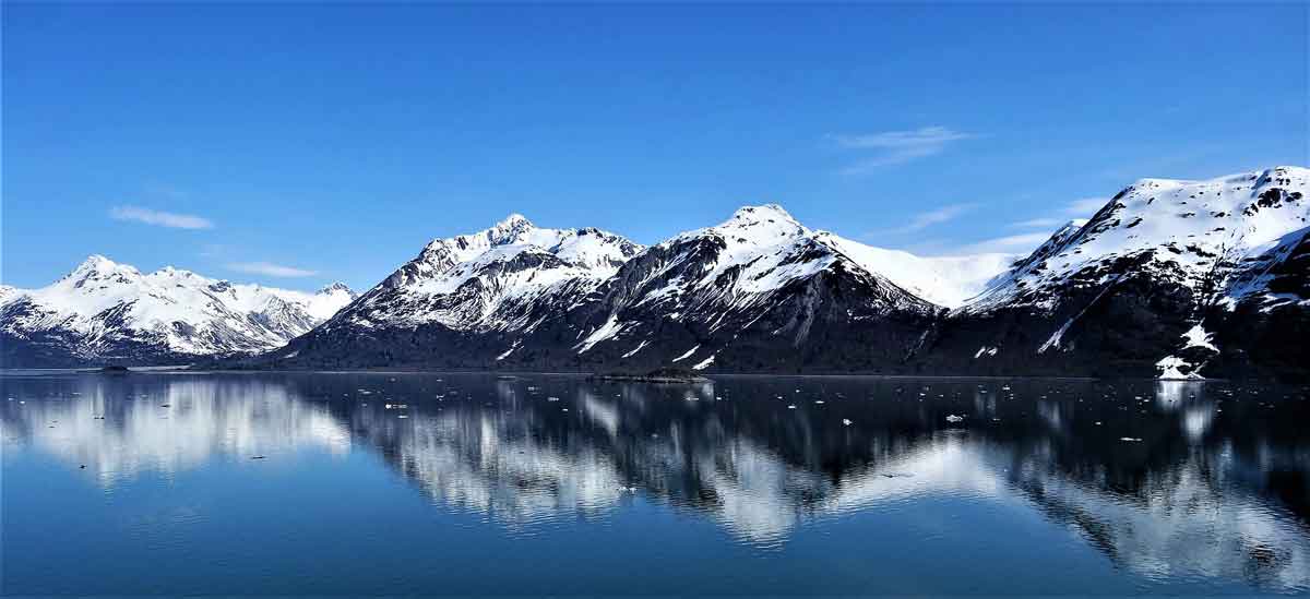 alaska-Parco-nazionale-Glacier-Bay