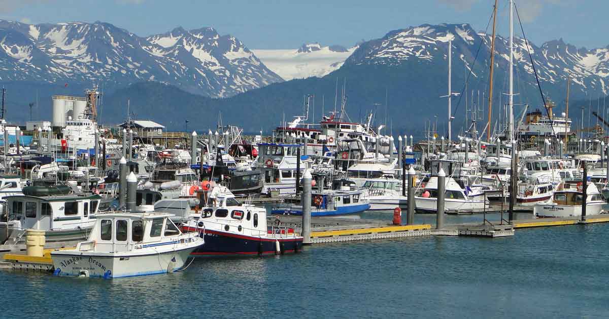 alaska-citta-Homer