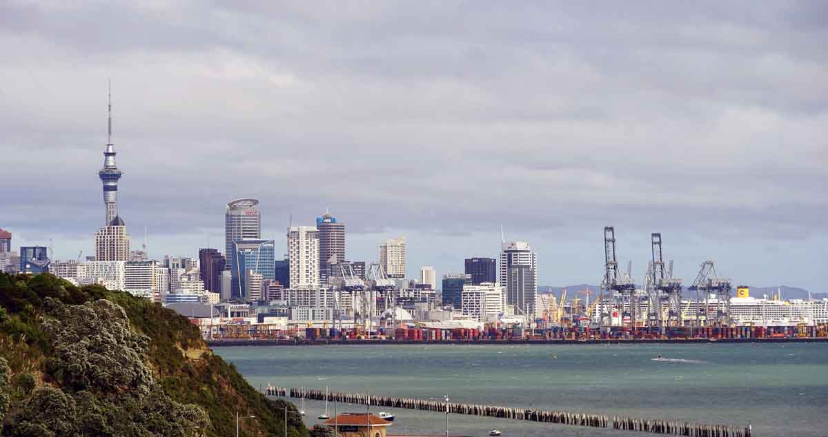 auckland-Northland-nuova-zelanda auckland-Northland-nuova-zelanda