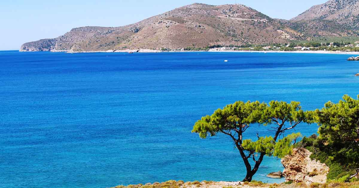 citta balneare di Marmaris citta balneare di Marmaris