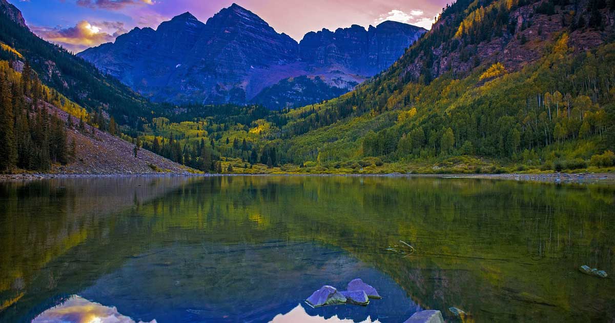 colorado-Rocky-Mountain-National-Park