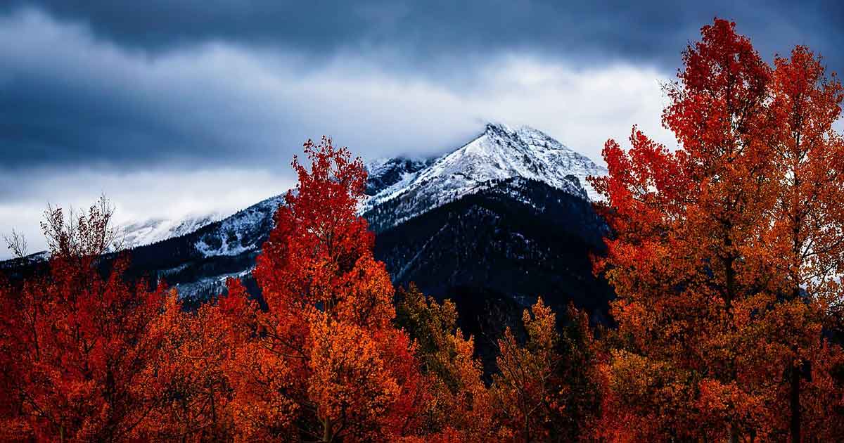 colorado-in-autunno
