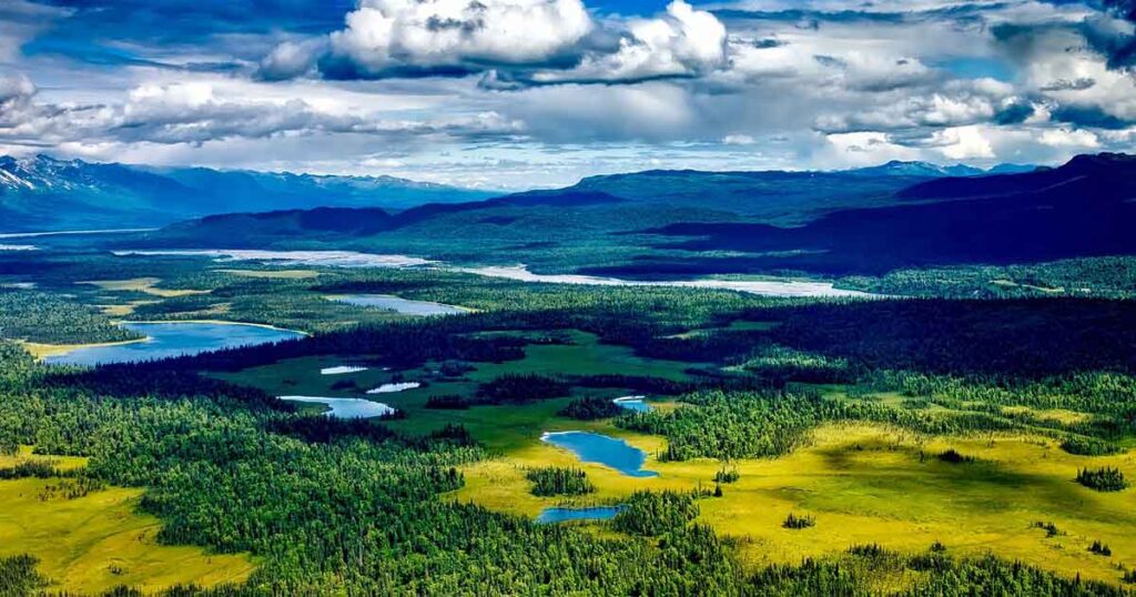 denali-national-park-alaska