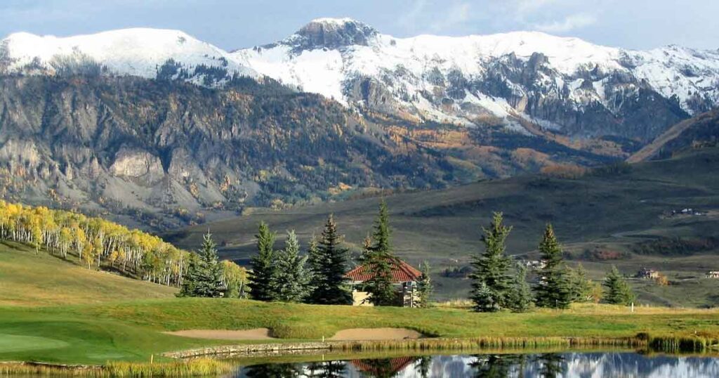 visitare-il-colorado