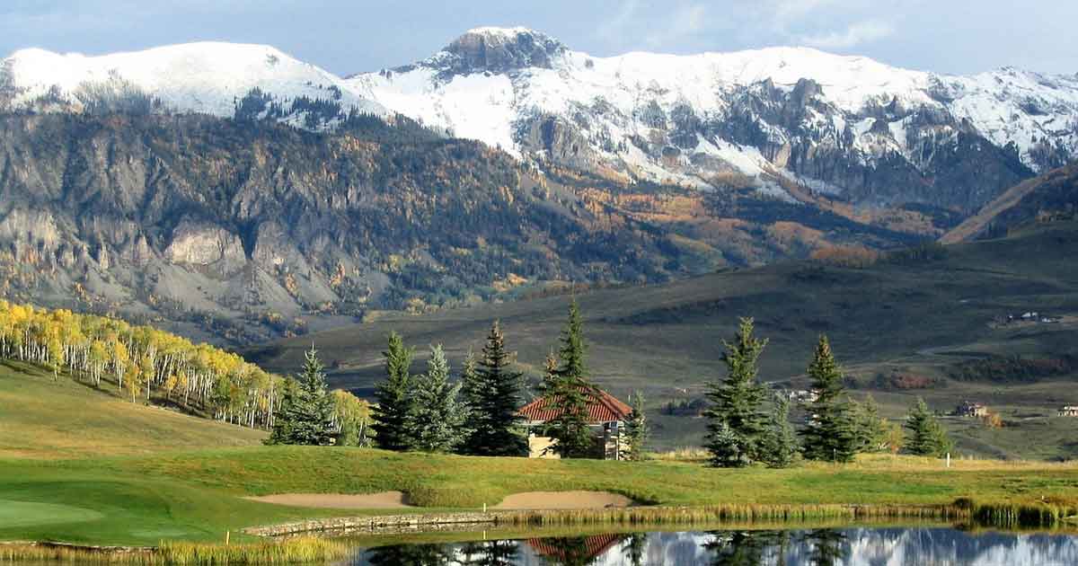 visitare-il-colorado