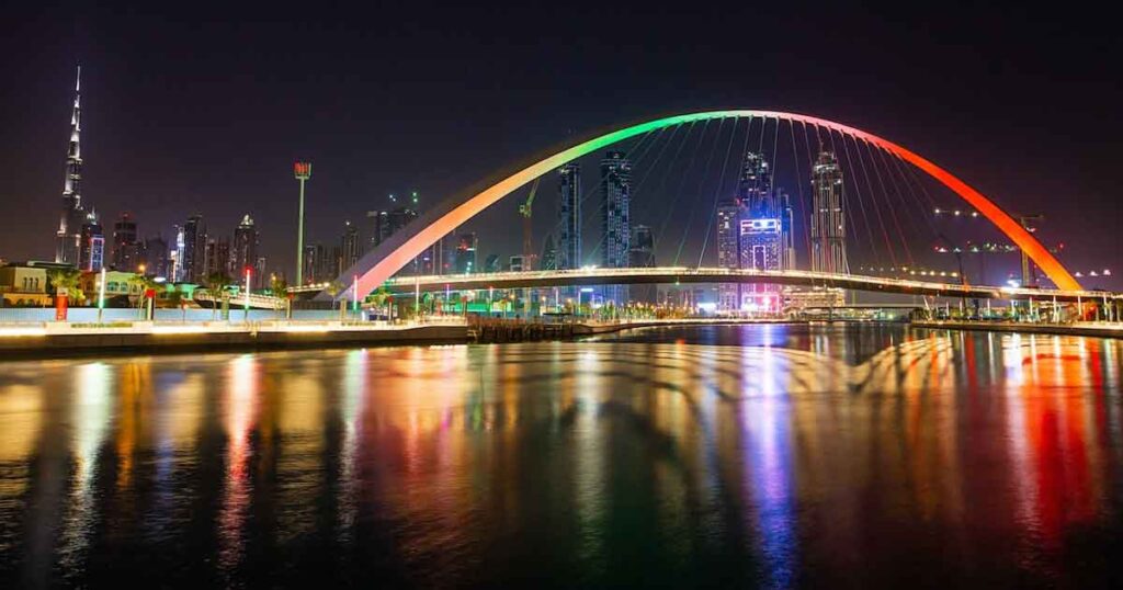 Daejeon