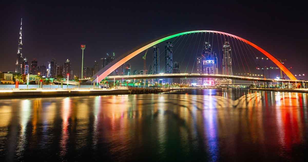 Daejeon Daejeon