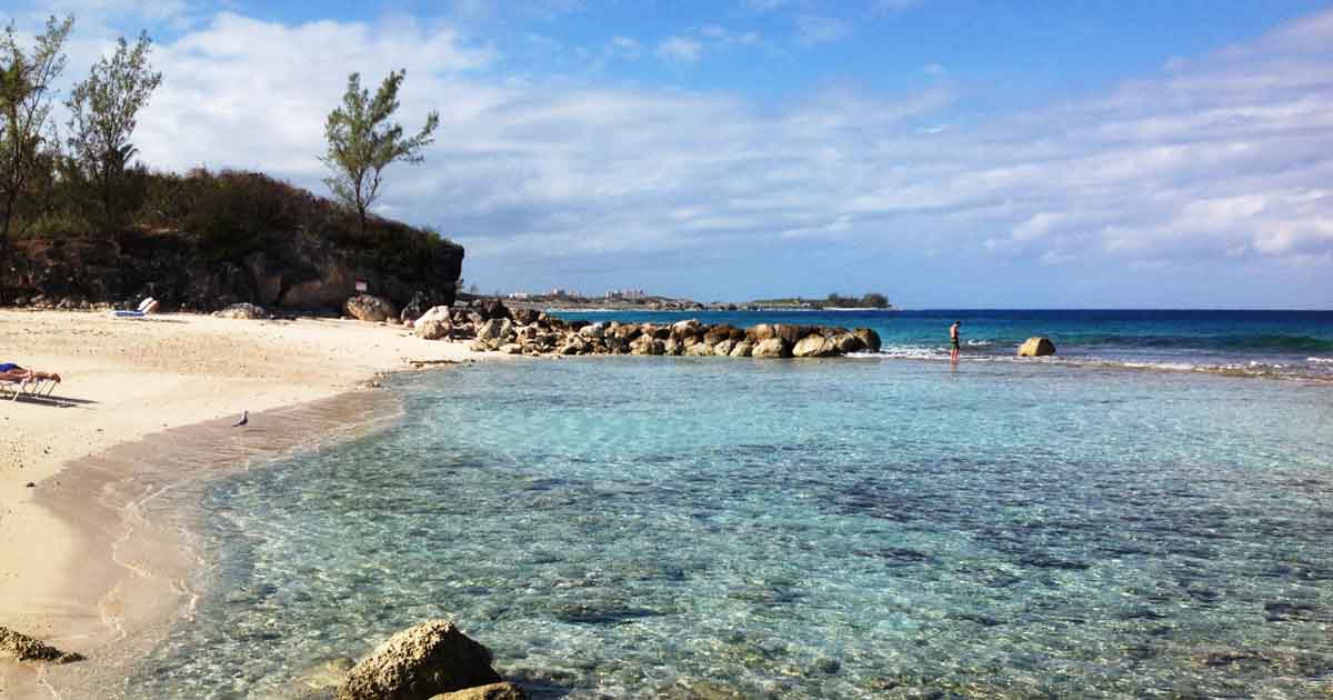 Blue-Lagoon-Island