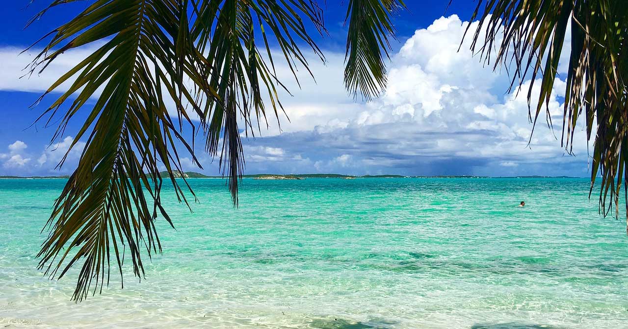 14 attrazioni turistiche più apprezzate delle Bahamas 1
