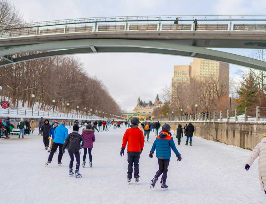 Rideau-Canal,-Ottawa