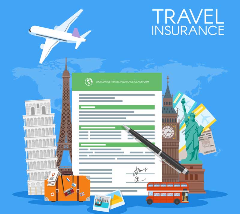 assicurazione-viaggio-usa-consigli-e-coperture-essenziali