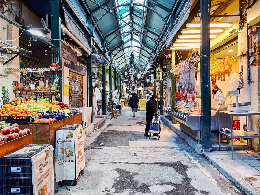 bazar-di-Salonicco